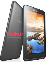 خرید تبلت Lenovo A7-50 A3500از فروشگاه اینترنتی بیزیلو