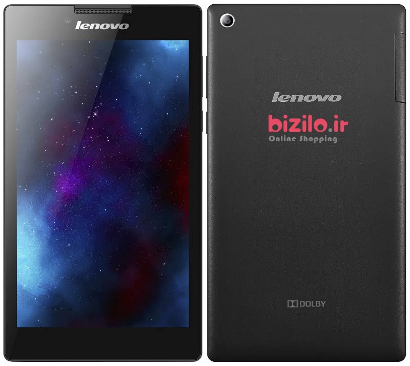 خرید تبلت Tablet Lenovo TAB 2 A7-30از فروشگاه اینترنتی بیزیلو