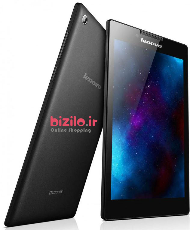 خرید تبلت Tablet Lenovo TAB 2 A7-30از فروشگاه اینترنتی بیزیلو