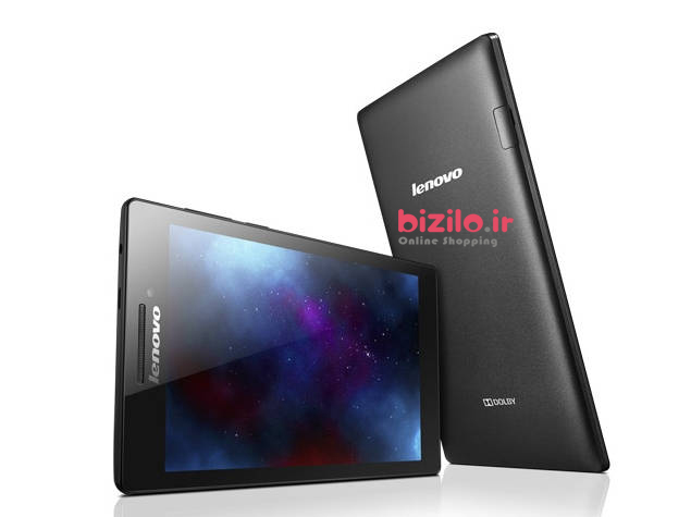 خرید تبلت Tablet Lenovo TAB 2 A7-30از فروشگاه اینترنتی بیزیلو