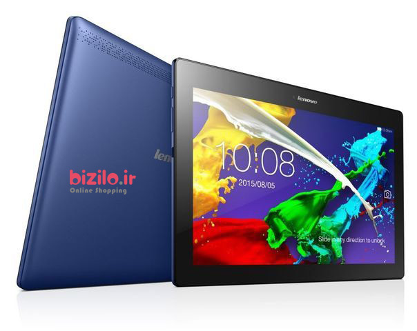 خرید تبلت Tablet Lenovo Tab2 A10-70L از فروشگاه اینترنتی بیزیلو