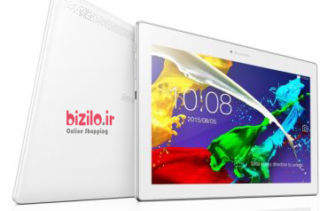 خرید تبلت Tablet Lenovo Tab2 A10-70L از فروشگاه اینترنتی بیزیلو