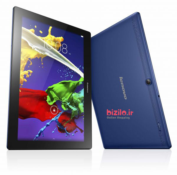 خرید تبلت Tablet Lenovo Tab2 A10-70L از فروشگاه اینترنتی بیزیلو