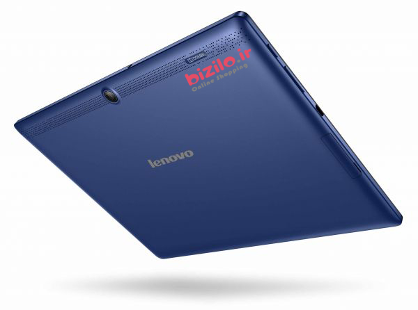خرید تبلت Tablet Lenovo Tab2 A10-70L از فروشگاه اینترنتی بیزیلو