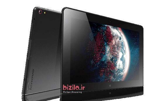 خرید تبلت Tablet Lenovo ThinkPad 10 از فروشگاه اینترنتی بیزیلو