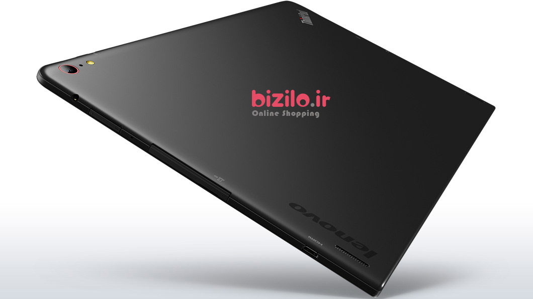 خرید تبلت Tablet Lenovo ThinkPad 10 از فروشگاه اینترنتی بیزیلو