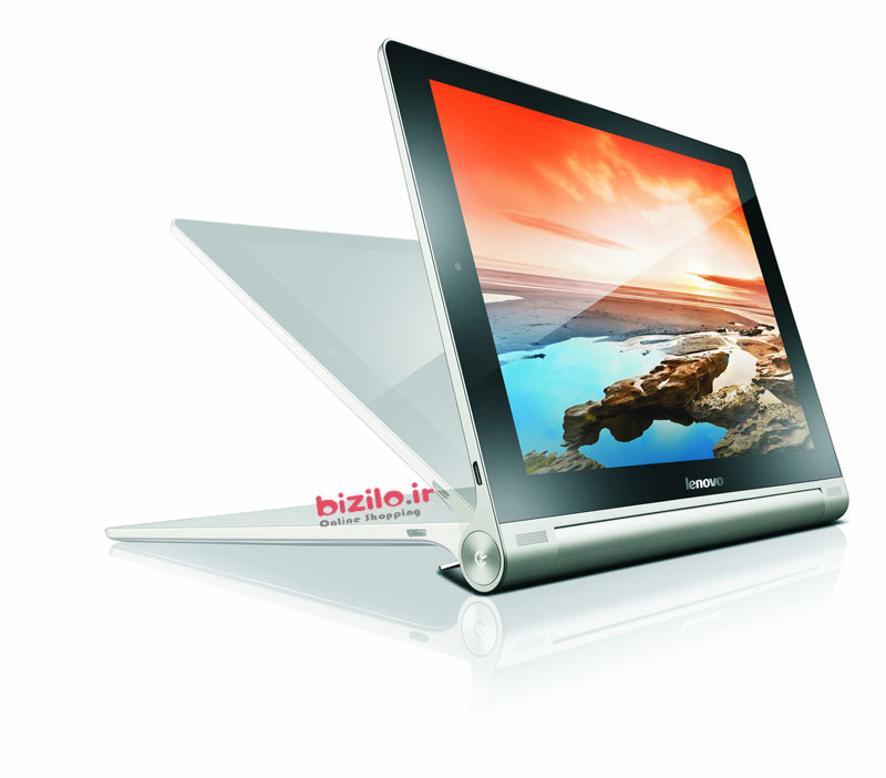 خرید تبلت Tablet Lenovo Yoga 2-1050L از فروشگاه اینترنتی بیزیلو