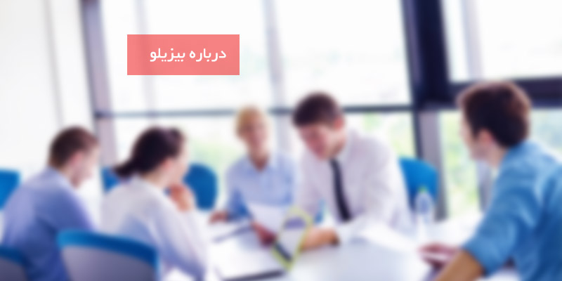 درباره فروشگاه اینترنتی بیزیلو