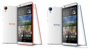 گوشی HTC Desire ۸۲۰ بهترین نمونه برای خرید